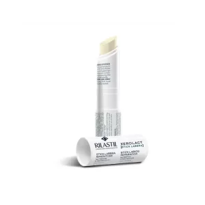 Xerolact Stick Labial Reparador - Rilastil 4,8 ml