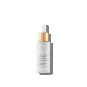 Serum Origin PRO EGF-5 - Sensilis 30 ml