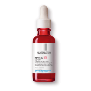 Suero Anti Edad Retinol B3 - La Roche Posay 30 ml