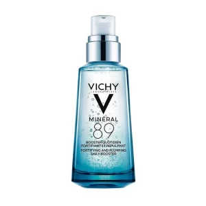 Minéral 89 Booster de Vichy 50 ml